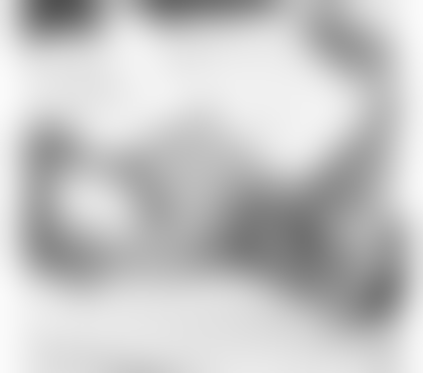 Gay massage Devon Plymouth - Photos for Andre hot boy 🔥🍆🇧🇷